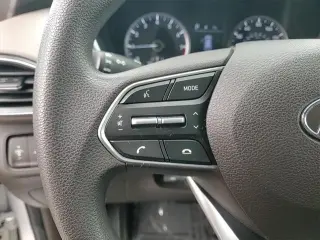 Hyundai SANTA FE 2020 SE 4dr Crossover