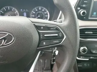 Hyundai SANTA FE 2020 SE 4dr Crossover