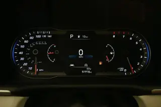 Hyundai TUCSON 2022 4x4 SEL 4p SUV