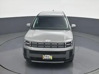 Hyundai SANTA FE Hybrid 2026 SE 4dr SUV