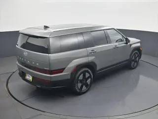 Hyundai SANTA FE Hybrid 2026 SE 4dr SUV