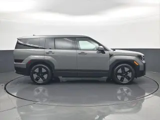 Hyundai SANTA FE Hybrid 2026 SE 4dr SUV