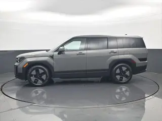 Hyundai SANTA FE Hybrid 2026 SE 4dr SUV