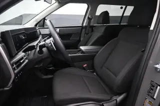 Hyundai SANTA FE Hybrid 2026 SE 4dr SUV