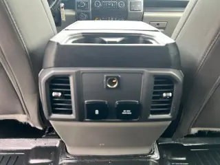 Ford F-150 2020 4x4 XLT 4p SuperCrew 6.5 ft. SB