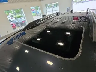 GMC Acadia 2020 4x4 SLT 4p SUV