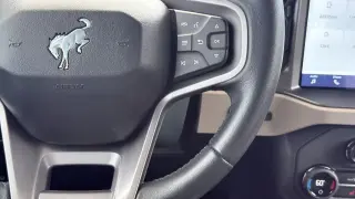 Ford Bronco 2024 4x4 Big Bend 2dr SUV