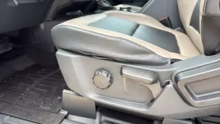 Ford Bronco 2024 4x4 Big Bend 2dr SUV