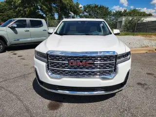 GMC Acadia 2023 Denali 4dr SUV