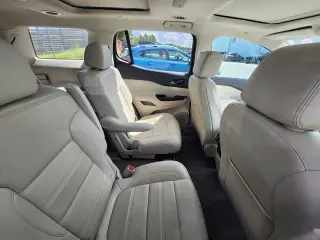 GMC Acadia 2023 Denali 4dr SUV