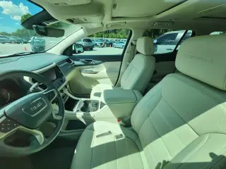 GMC Acadia 2023 Denali 4dr SUV