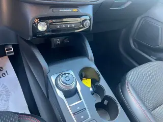Ford Escape 2024 AWD ST-Line 4p SUV