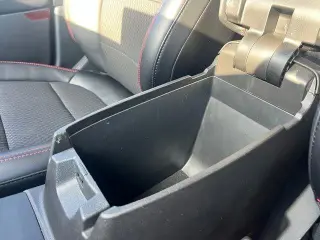 Ford Escape 2024 AWD ST-Line 4p SUV