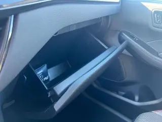 Ford Escape 2024 AWD ST-Line 4p SUV