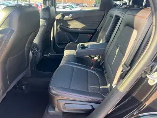 Ford Escape 2024 AWD ST-Line 4p SUV