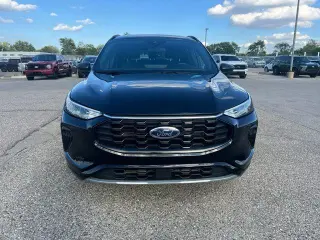 Ford Escape 2024 AWD ST-Line 4p SUV