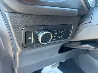 Ford Escape 2024 AWD ST-Line 4p SUV