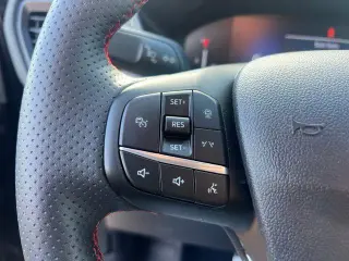 Ford Escape 2024 AWD ST-Line 4p SUV
