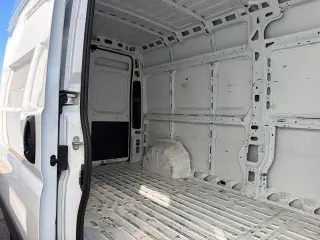 Ram ProMaster 2023 2500 159 WB 3dr High Roof Cargo Van