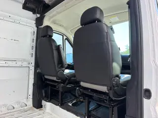 Ram ProMaster 2023 2500 159 WB 3dr High Roof Cargo Van