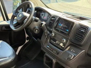 Ram ProMaster 2023 2500 159 WB 3dr High Roof Cargo Van