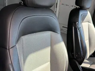 Ram ProMaster 2023 2500 159 WB 3dr High Roof Cargo Van