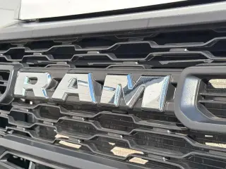 Ram ProMaster 2023 2500 159 WB 3dr High Roof Cargo Van
