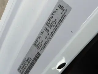 Ram ProMaster 2023 2500 159 WB 3dr High Roof Cargo Van