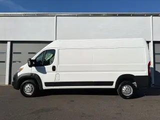 Ram ProMaster 2023 2500 159 WB 3dr High Roof Cargo Van