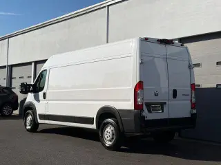 Ram ProMaster 2023 2500 159 WB 3dr High Roof Cargo Van