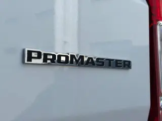 Ram ProMaster 2023 2500 159 WB 3dr High Roof Cargo Van
