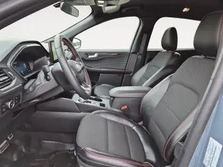 Ford Escape Hybrid 2023 AWD ST-Line Select 4dr SUV