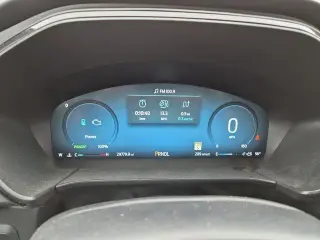 Ford Escape Hybrid 2023 AWD ST-Line Select 4dr SUV