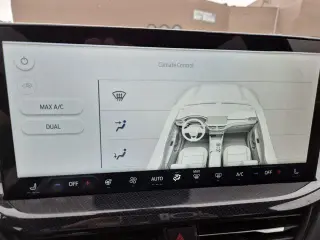 Ford Escape Hybrid 2023 AWD ST-Line Select 4dr SUV