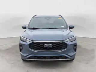 Ford Escape Hybrid 2023 AWD ST-Line Select 4dr SUV