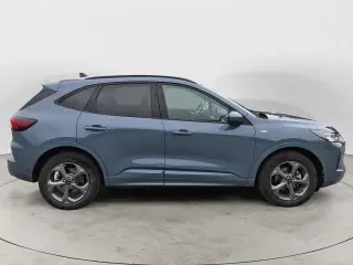 Ford Escape Hybrid 2023 AWD ST-Line Select 4dr SUV