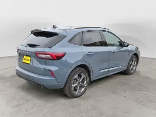Ford Escape Hybrid 2023 AWD ST-Line Select 4dr SUV