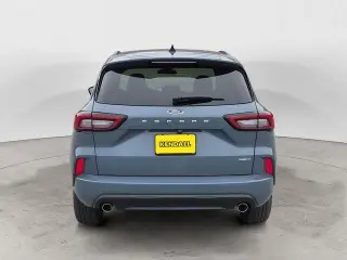 Ford Escape Hybrid 2023 AWD ST-Line Select 4dr SUV