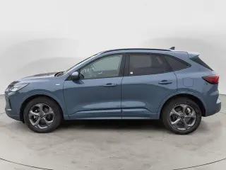 Ford Escape Hybrid 2023 AWD ST-Line Select 4dr SUV