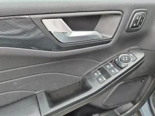 Ford Escape Hybrid 2023 AWD ST-Line Select 4dr SUV