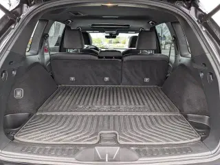 Honda Passport 2023 AWD EX-L 4dr SUV