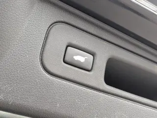 Honda Passport 2023 AWD EX-L 4dr SUV