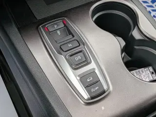 Honda Passport 2023 AWD EX-L 4dr SUV