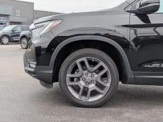 Honda Passport 2023 AWD EX-L 4dr SUV