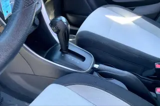 Chevrolet Trax 2019 LS 4dr Crossover