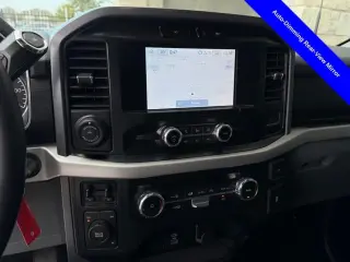 Ford F-150 2023 4x4 XLT 2p Cab Estándar 6.5 ft. CB