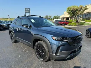 Nissan Frontier 2018 4x2 SV V6 6dr King Cab 6.1 ft. SB 5A