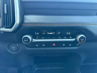 Nissan Frontier 2018 4x2 SV V6 6dr King Cab 6.1 ft. SB 5A