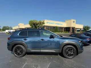 Nissan Frontier 2018 4x2 SV V6 6dr King Cab 6.1 ft. SB 5A