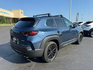 Nissan Frontier 2018 4x2 SV V6 6dr King Cab 6.1 ft. SB 5A
